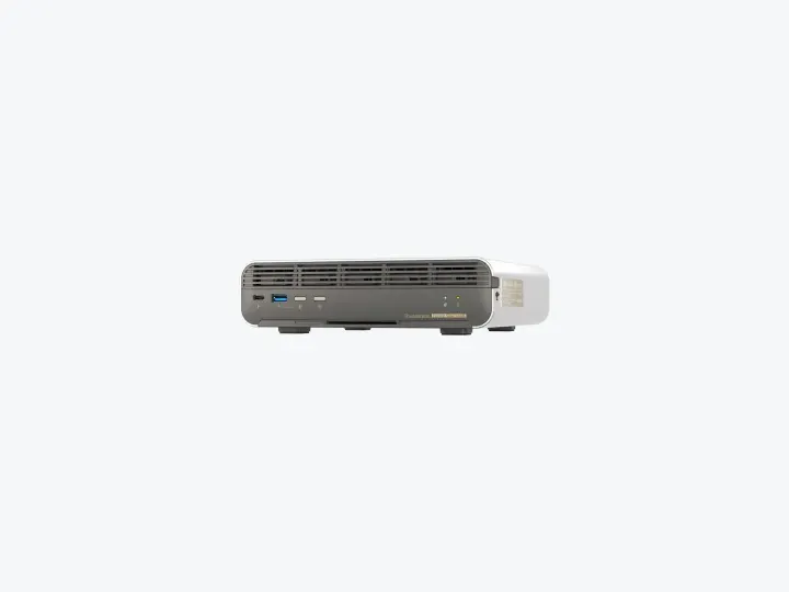 QNAP TBS-h574TX-i5UC-05S01 network attached storage system